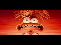 Inside Out 2 Ending Part 2 Reversed