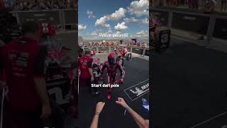 Download lagu Making History! Marc Marquez Hits 100 Wins in MotoGP! 👑💯 mp3 Download lagu Making History! Marc Marquez Hits 100 Wins in MotoGP! 👑💯 mp3
