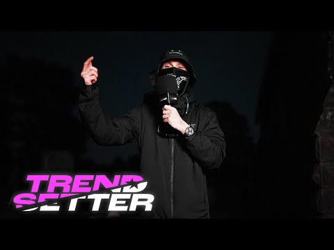 4.4c - Trendsetter | P110