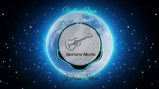 Unlove You - Katrina Stone (Album - AamityMae)