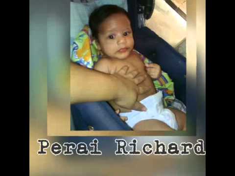 24 de setembro de 2015