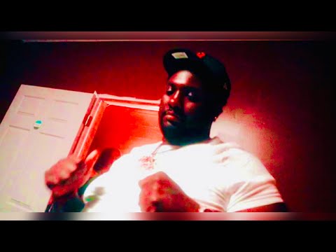 Peezy - Add Me Up (Official Music Video)