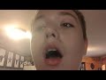 Soodyisruiyewuyses