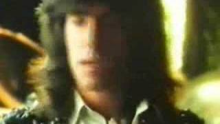 Nektar - Too young to die