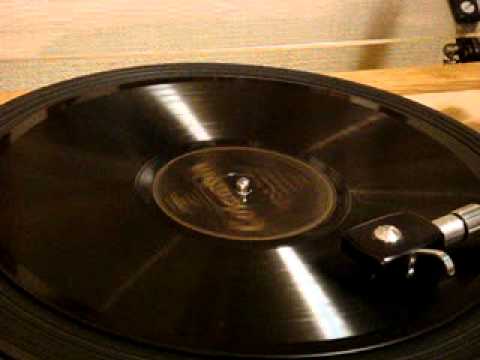 Stove Pipe No.1 - Turkey In The Straw