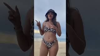 Cebuana Duchess tiktok short be like...