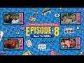 Arsip Iklan Kompilasi Episode 8 Back To 1990s Parade Iklan Edisi Tahun 1994 1996