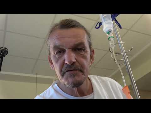 Trailer Rullenspööl