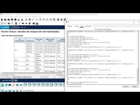 PT 8.3.1.2 CARLOS FERRER