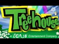 PBS Kids DJ Hooper And Rocks Opposable Thumbs Other Logos