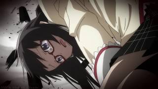 Let Me Die - AMV - Let Me Die by The Classic Crime