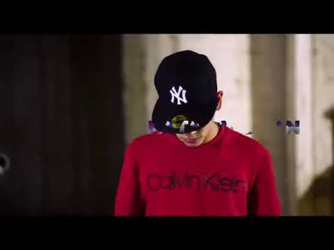 Natanael cano ft fuerza regida & los hijos de garcia