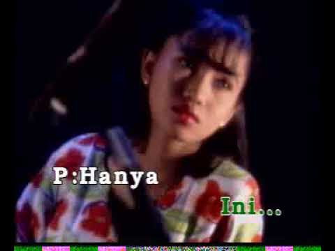 Azlina Aziz & Adnan Abu Hassan   Kesederhanaan