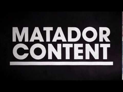 Matador Content (2017)