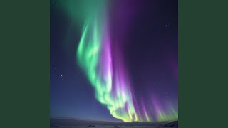 Download lagu Di Balik Senja mp3