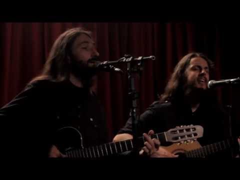 Gaudêncio Sete Luas