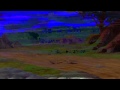 Quest for Camelot - United We Stand [PT-BR ...