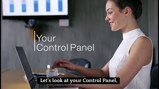 Download lagu Empower Your POS with Como Sense mp3