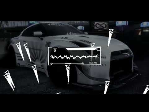 DJ Didunia Ini Tenang Aja (Slow Reverb) || Mengkane☕☕