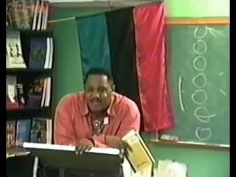 Bobby Hemmitt - The 72 Goetia