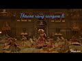 Ghoomar Ghoomar Whatsapp Status Video Padmavati Movie