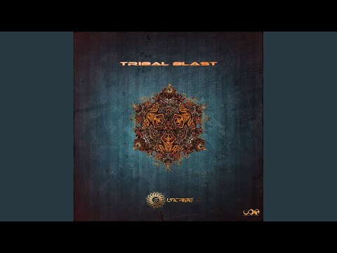 Tribal Blast (Original Mix)