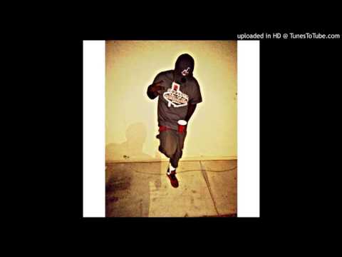 JR Ryda-On The Low