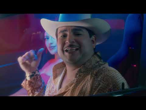 Tomas Ballardo - Yo Soy Gallo (Video Oficial)