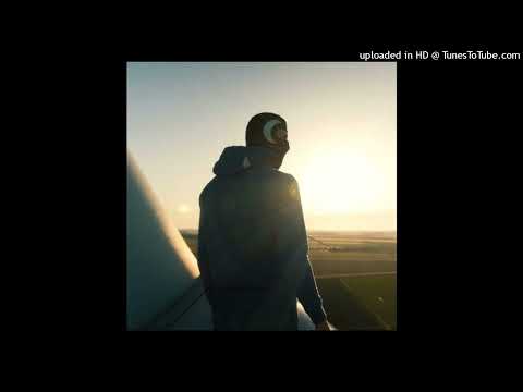 [free] zamdane x so la lune type beat - "mon plus beau cauchemard"