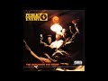 Public Enemy - 05 - Too Much Posse