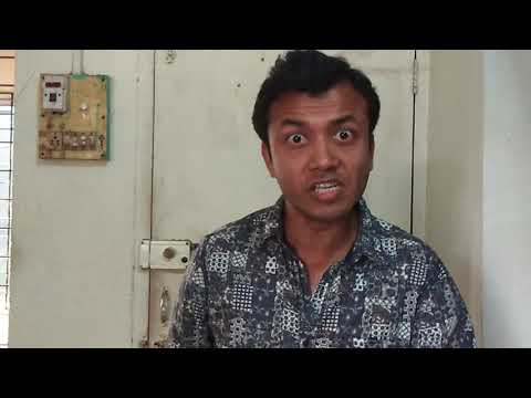 alok kumar audition