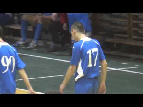 8 КУ 2 Украгрозапчасть   Сокол