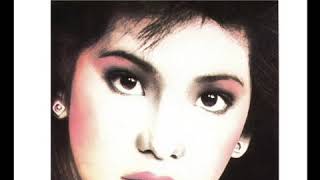 06. Ebb Tide - Regine Velasquez