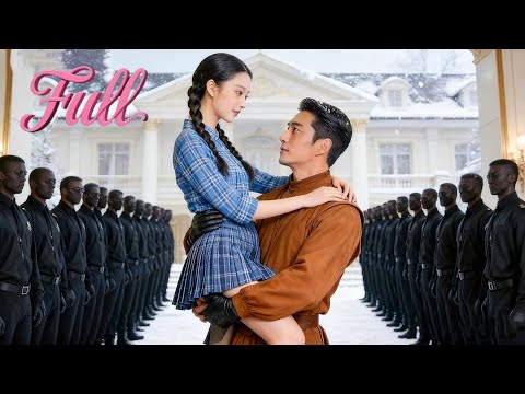 Forced to Marry an Idiot at 18—She Escaped, Got Pregnant by a Billionaire CEO, and Was Spoiled!