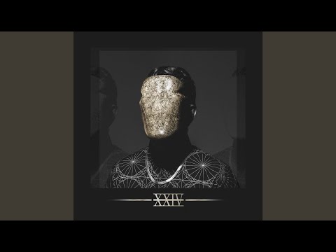 Telescope (feat. K.Flay)