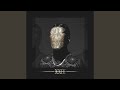 Telescope (feat. K.Flay) 