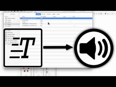 Convert Old Laptop to a Fast Chromebook CloudReady Neverware Tutorial
