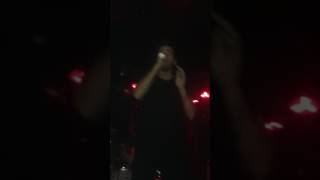 Heartbeat -Jacob Whitesides