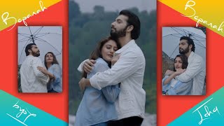 Download lagu Payal D, Yasser D||Bepanah Ishq Full Screen Status||Sharad Malhotra, Surbhi Chandna| Someone Special mp3 Download lagu Payal D, Yasser D||Bepanah Ishq Full Screen Status||Sharad Malhotra, Surbhi Chandna| Someone Special mp3