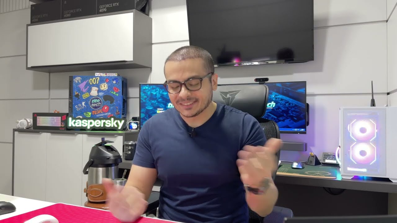 ATENÇÃO A COMPRA INTERNACIONAL NA AMAZON - DICAS E CUIDADOS