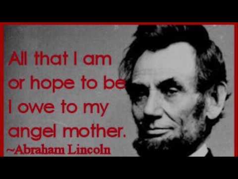 Video thumbnail for Abraham, Martin and John