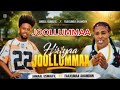 New Oromo Music 2026 JOOLLUMMAA Jemal Usmail Fi Faxumaa Amadin Ahmadin