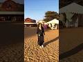 Mehreen Pirzada Black Bikini Visible
