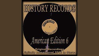 I&#39;m Walking (1957) (Digitally Remastered 2012)