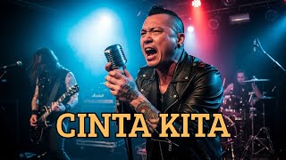 Download lagu Cinta Kita | Demi Cintaku Padamu – Inka Christie | Versi Rock (Lagu Nostalgia) mp3 Download lagu Cinta Kita | Demi Cintaku Padamu – Inka Christie | Versi Rock (Lagu Nostalgia) mp3