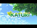 Katuri S2 Opening | Katuri | Opening | Katuri S2 Theme song