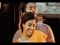 Kuru Kuru Songs