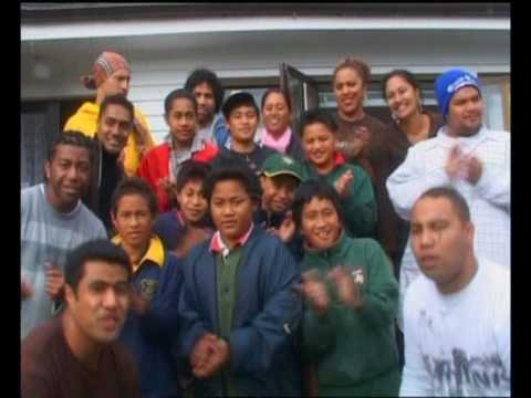 Luv Iz - Cydel [Official Video]