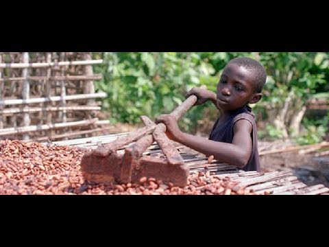 download lagu mp3 mp4 Equitable Chocolat, download lagu Equitable Chocolat gratis, unduh video klip Equitable Chocolat