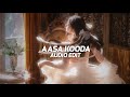 Aasa Kooda Best Part Edit Audio